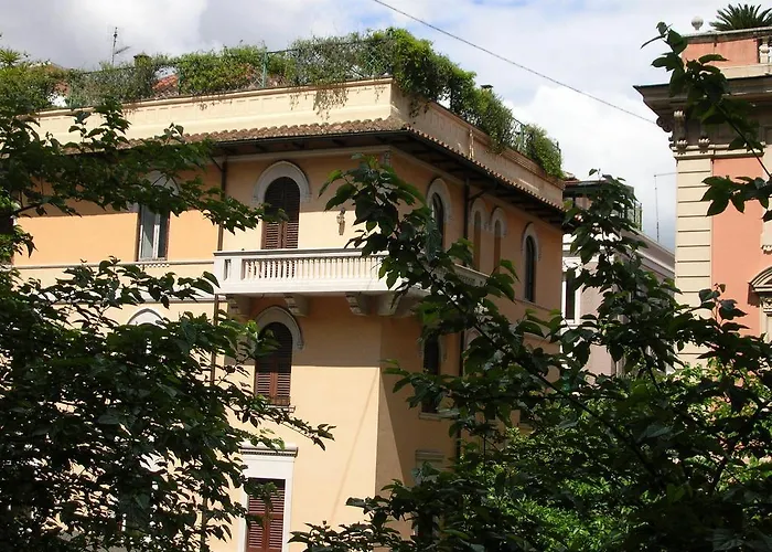 Chiara Stella 4*