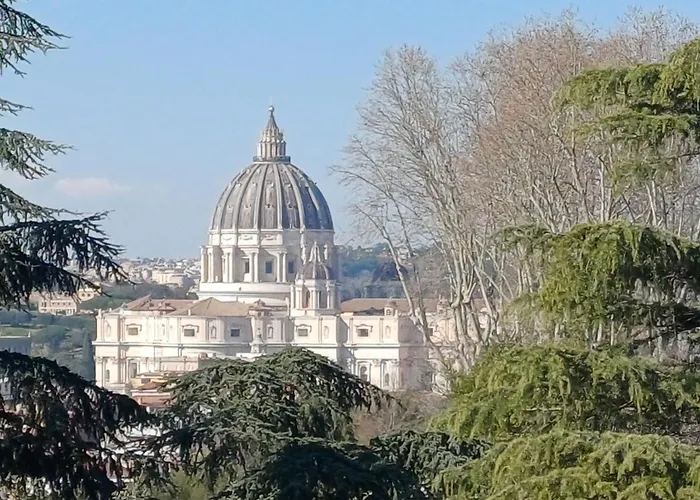 Chiara Stella Roma