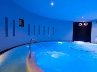 Chiara Stella 4*