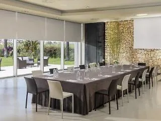 Pensión Chiara Stella 4*
