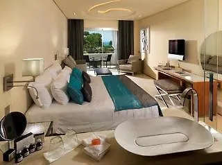 Chiara Stella 4* Roma