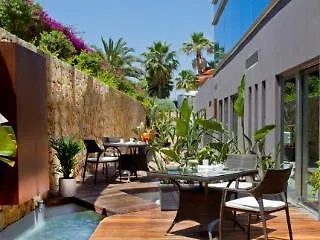 Pensión Chiara Stella 4*