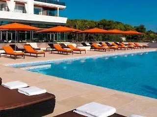 Chiara Stella 4* Roma